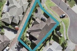 9 Cutter Place, Greenhithe, Auckland