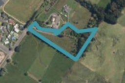 1B Tudor Road, Pahiatua, Pahiatua