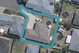 7 Henley Court, Huntington, Hamilton