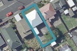 52 Fawcett Street, South Dunedin, Dunedin