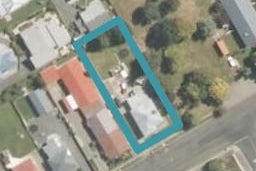 28 Stewart Street, Balclutha, Balclutha