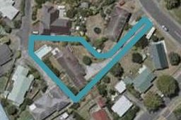 1 Chilton Drive, Paraparaumu