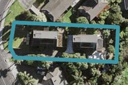 1640B Dominion Road Extension, Mount Roskill, Auckland