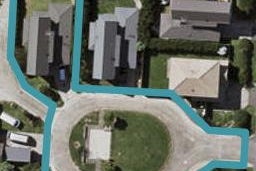 14F Convoy Lane, Otahuhu, Auckland