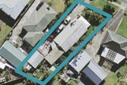 170 Buckland Road, Mangere East, Auckland