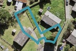 12A Gwendoline Avenue, Te Atatu Peninsula, Auckland