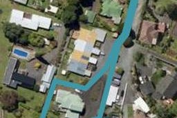 19 Whau Valley Road, Whau Valley, Whangarei