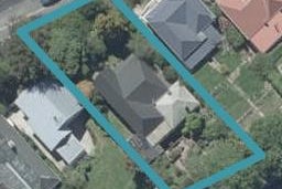 12 Gillespie Street, North East Valley, Dunedin