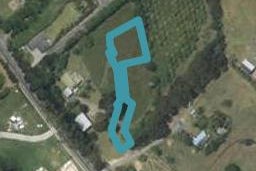 6 Magnolia Close, Mangawhai, Mangawhai