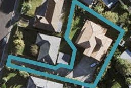 20A Boyce Avenue, Mount Roskill, Auckland