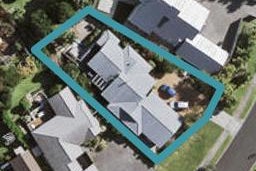 30 Kuripaka Crescent, The Gardens, Auckland