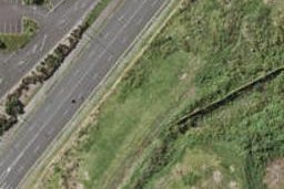 1 Marutuahu Road, JOHNS