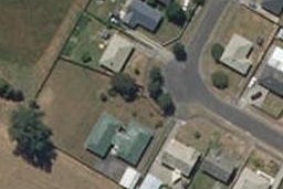18 Awatea Street, Levin, Levin