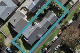 26 Nolan Road, Greenlane, Auckland