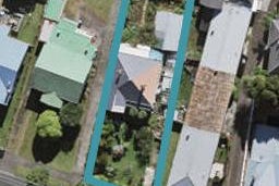 11 Lillington Road, Remuera, Auckland