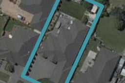 50 Bibiana Street, Aidanfield, Christchurch