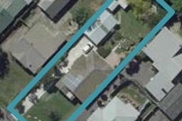 31 Silvester Street, Woolston, Christchurch