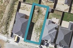 8 Tinaku Road, Flat Bush, Auckland