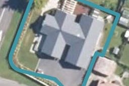 83 Marsden Road, Greymouth, Greymouth