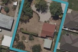 16 Neplusultra Street, Cromwell, Cromwell