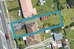 230 Old Taupo Road, Hillcrest, Rotorua