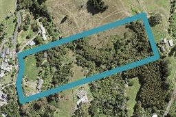 50 Coulter Road, Swanson, Auckland