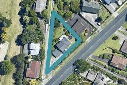 131 Grange Road, Otumoetai, Tauranga