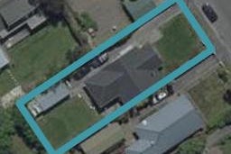 41 Bennett Street, Papanui, Christchurch