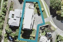 37 Orchard Road, Browns Bay, Auckland