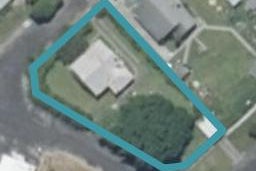 19 Garrison Street, Arapuni, Putaruru