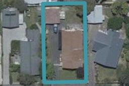 6 Cottonwood Street, Parklands, Christchurch