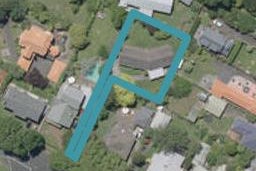 64A Oakland Avenue, Saint Johns Hill, Whanganui