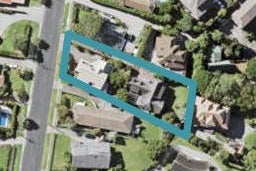 1/135 Litten Road, Cockle Bay, Auckland