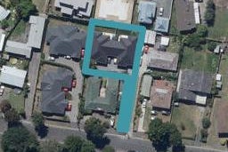 18A Sandleigh Road, Hamilton Lake, Hamilton