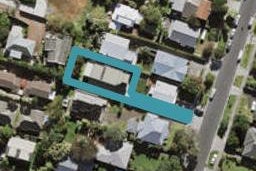 36 Forbes Street, Onehunga, Auckland