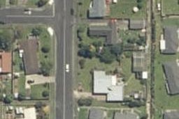 24 Paul Drive, Ngatea, Ngatea