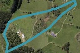 101 Great North Road, Kamo, Whangarei