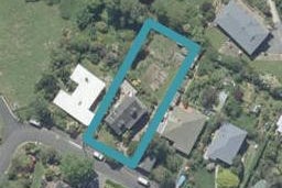 34 Huia Street, Saint Leonards, Dunedin