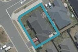 17 Eversham Drive, Rolleston, Rolleston