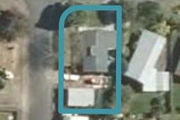 23 Miro Place, Kaitaia, Kaitaia
