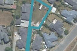 5 Lochhead Crescent, Methven, Methven