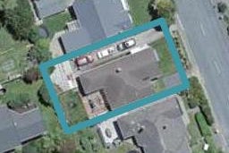 78 Campbell Street, Karori, Wellington