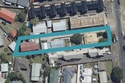 28B Campbell Street, Frankton, Hamilton