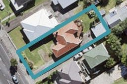 129 Point Chevalier Road, Point Chevalier, Auckland