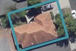 225A Fox Street, Hamilton East, Hamilton