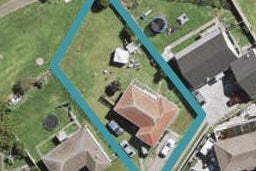 88 Urlich Drive, Ranui, Auckland