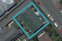 1/109 Domain Terrace, Spreydon, Christchurch