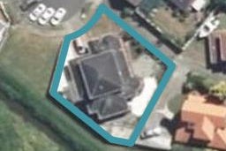 5 Balgownie Grove, Naenae, Lower Hutt