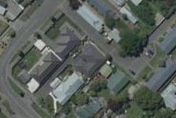 3 Wildberry Street, Woolston, Christchurch
