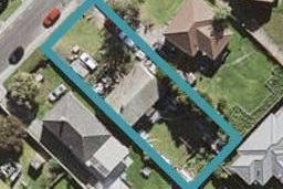 3 Plumpton Avenue, Wesley, Auckland